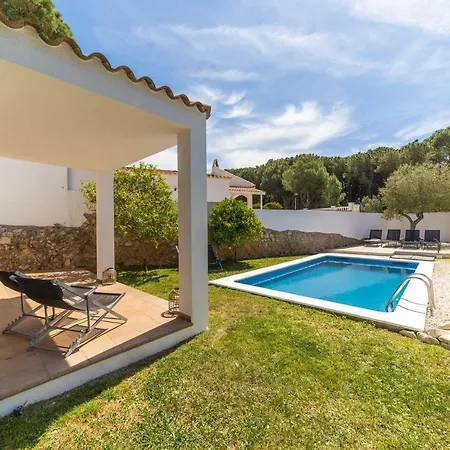 Villa Berta *