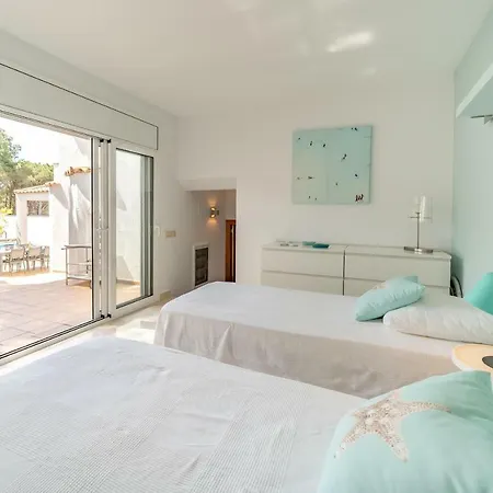 Berta L' Escala