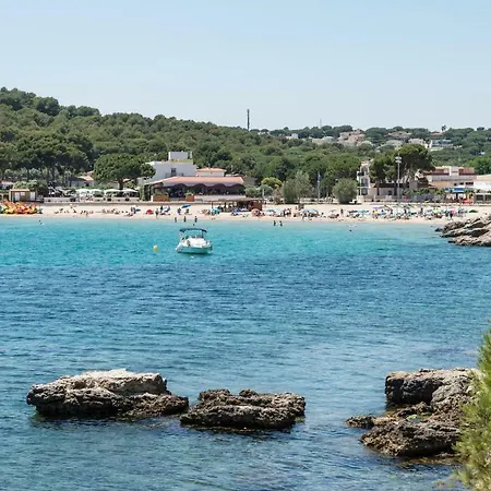 Berta * L' Escala